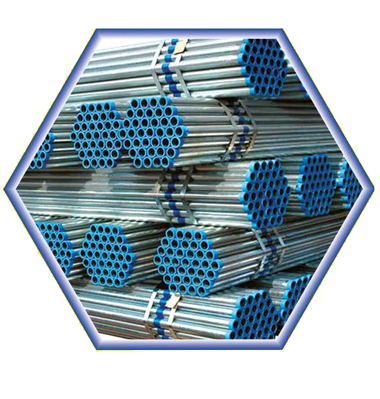 Construction pipe systems